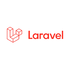 Logo Laravel
